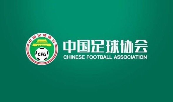 中国U14国青赴韩赛程：两场对阵韩国U14 今日首场对阵木浦U15